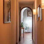 Bed and breakfast La Zolla