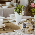 La Zolla Bed and breakfast Impruneta