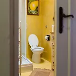 La Zolla Impruneta