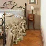 Bed and breakfast La Zolla