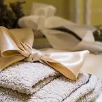 Bed and breakfast La Zolla Impruneta