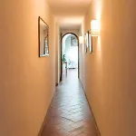Bed and breakfast La Zolla Impruneta