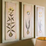 La Zolla Bed and breakfast