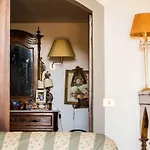 Bed and breakfast La Zolla Impruneta