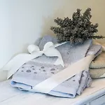 Bed and breakfast La Zolla Impruneta