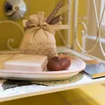 Bed and breakfast La Zolla