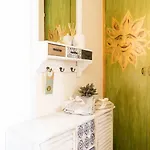 Bed and breakfast La Zolla *