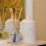 Bed and breakfast La Zolla