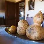 Bed and breakfast La Zolla