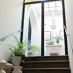 La Zolla Bed and breakfast