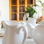La Zolla Bed and breakfast Impruneta