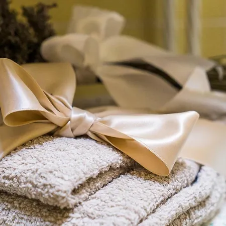 Bed & Breakfast La Zolla Impruneta