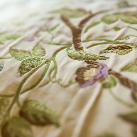 Bed & Breakfast La Zolla