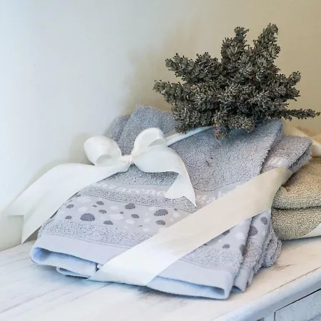 Bed & Breakfast La Zolla Impruneta