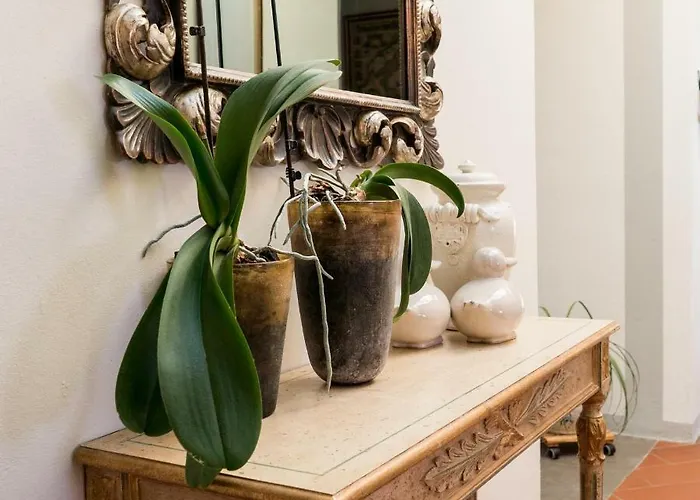 La Zolla إمبرونيتا