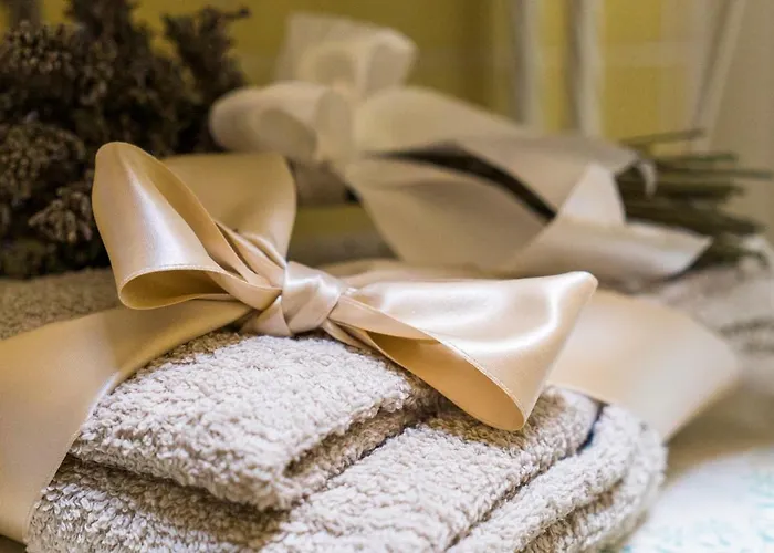 فندق مبيت وإفطار La Zolla إمبرونيتا