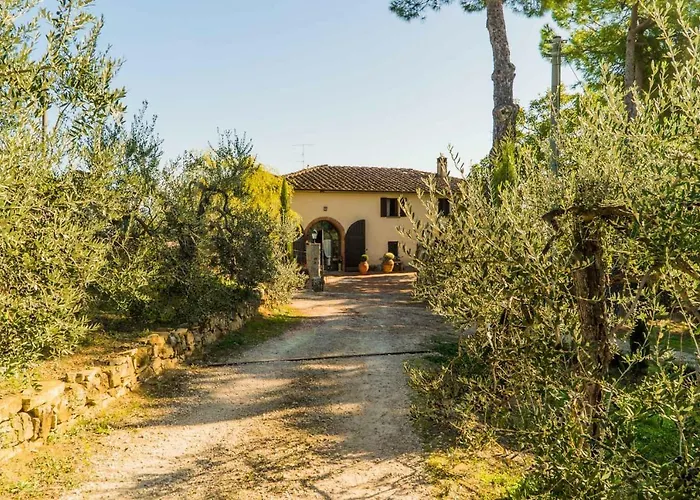 La Zolla إمبرونيتا