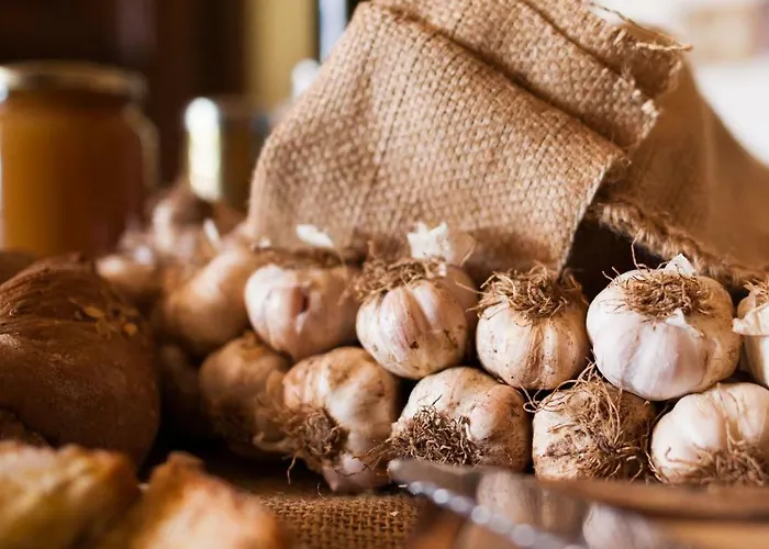 La Zolla إمبرونيتا