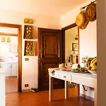 La Zolla